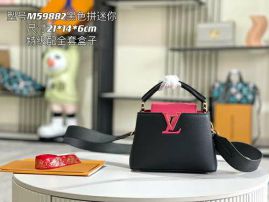 Picture of LV Lady Handbags _SKUfw135860641fw